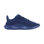 Кроссовки Adidas Tubular Blue арт s583-3