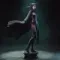 Re-L Mayer - Ergo Proxy