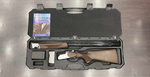 HUGLU-103DE SAP к.12/76 №25S16676