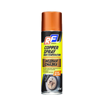 Смазка медная Ruseff 250мл