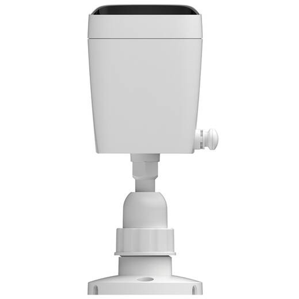 HN-B20IRWAe (2.8) IP Wi-Fi видеокамера 2Mp Hunter