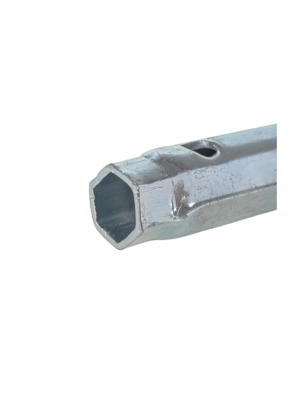Ключ трубчатый 10x12 мм ARNEZI R1040112