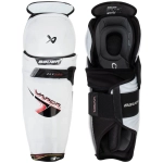 Щитки Bauer Vapor S25 FLYPRO SR