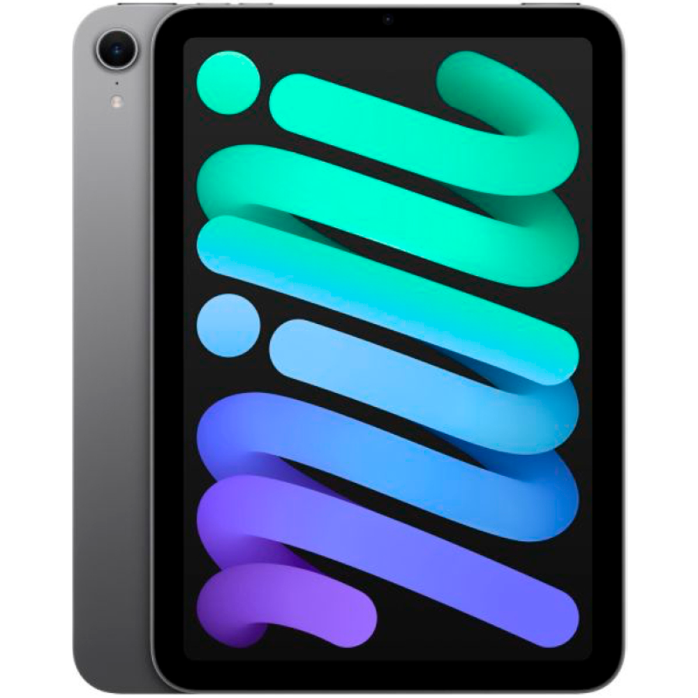 iPad Mini 7 2024