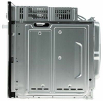 Bosch HBN211W0J