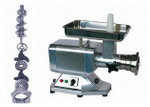 Мясорубка VIATTO HM-22B 220В 1/2 Unger