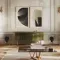 Devialet Treepod Phantom Ultimate 108 dB Deep Forest