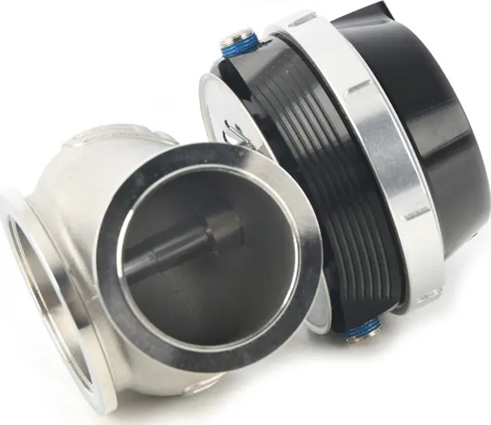Вестгейт Turbosmart WG45 Gen V Hyper-Gate 45