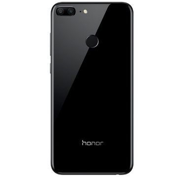 Huawei Honor 9 Lite 4/64gb Black
