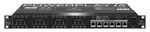 Behringer P16-I