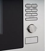 Встраиваемая микроволновая печь DELONGHI DMO 25IM TORINO