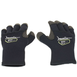 Перчатки Marlin KEVTEX 5 mm