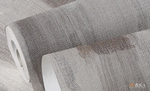 Du&Ka 1,06 м 25621-1 Prestige June
