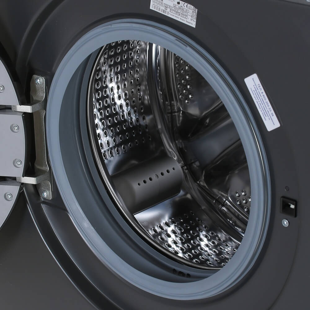 Стиральная машина Beko WSPE6H616A