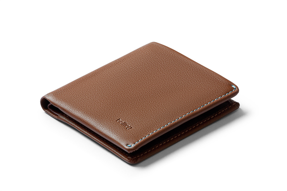 Кошелек Bellroy Note Sleeve