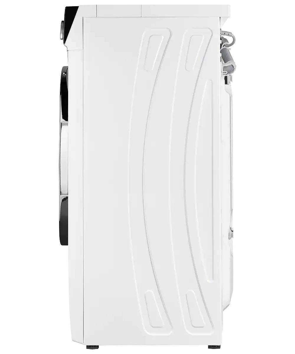 Стиральная машина Kuppersberg WM 410 W