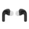 Apple AirPods Pro 3 Black Total Matte