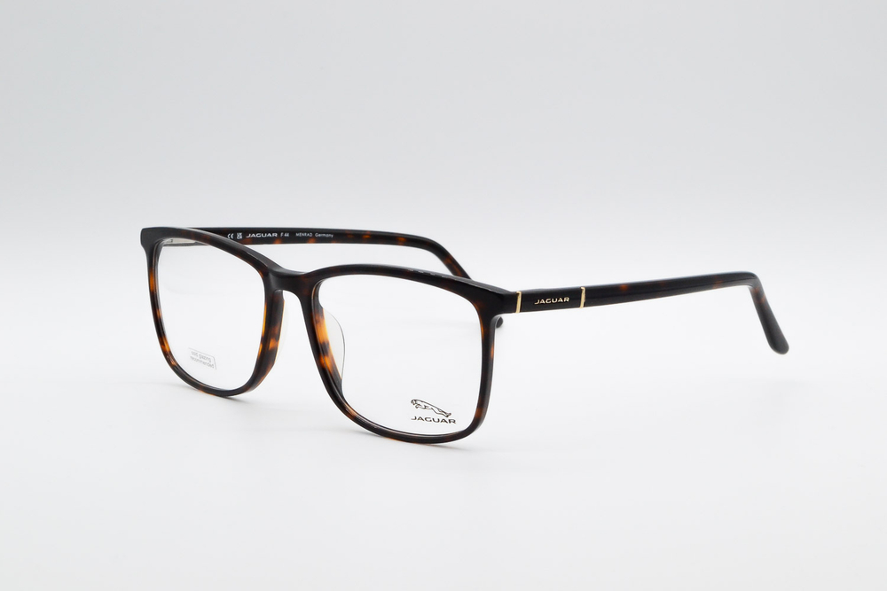 Изг. оправы Jaguar 31028-8940