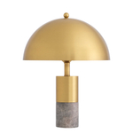 Лампа настольная Table Lamp Flair M арт.115756