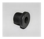 Болт углового соединения SDEC SC12E460D2; TDS 307 6LTE/Banjo bolt  (B00001704)
