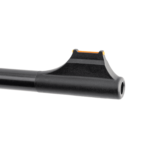 Пнематическая винтовка Sturm Snowpeak SR1200S, кал. 4,5мм, до 3 Дж, Break Barrel+Sets sping&pistol cuff 1-заряд