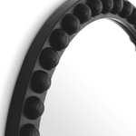 Зеркало Kenton MIRROR