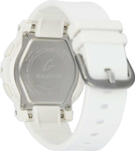 Часы Casio BGA-290US-6A