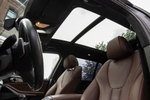 BMW X7 xDrive30d AT M Sport Plus G07