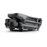 Квадрокоптер DJI Mavic 3 pro Тушка