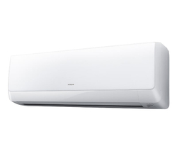 Hitachi RAK-18PSC(B)/RAC-18WSC(B)