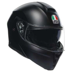Шлем STREETMODULAR AGV E2206 MPLK