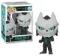 Funko POP! Vinyl – Kaiju No. 8 – Kaiju No. 8