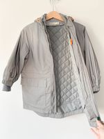 Куртка Stella McCartney, 104