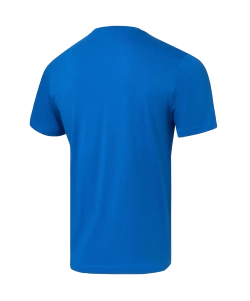 Футболка JÖGEL ESSENTIAL Core Tee, синий