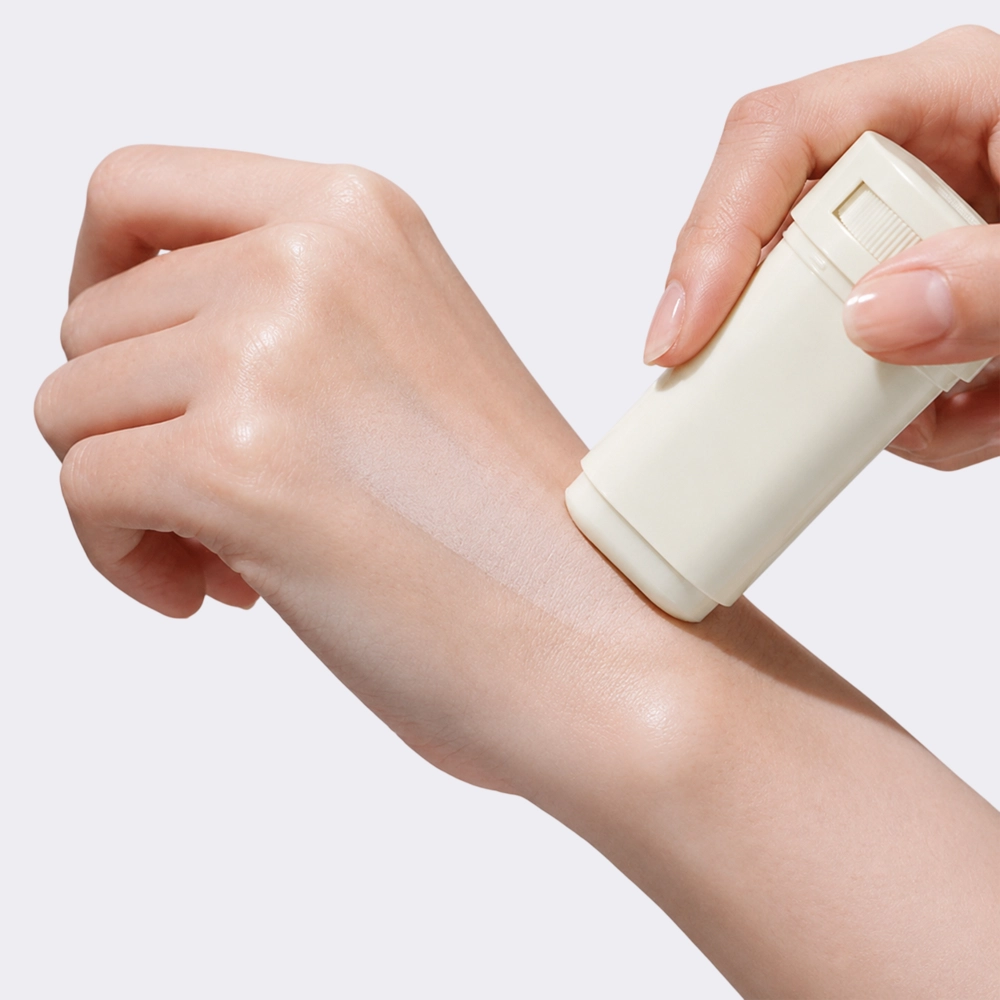 Солнцезащитный стик Cosmolex SPF 50 PA+++