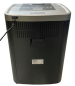 Уничтожитель бумаг Office Kit SA300 1,9x15