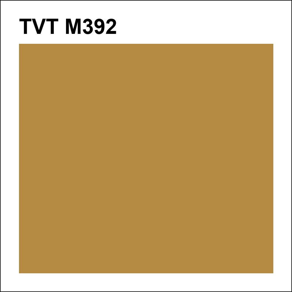 M392 за кг