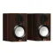 Monitor Audio Gold 50 (6G) Macassar