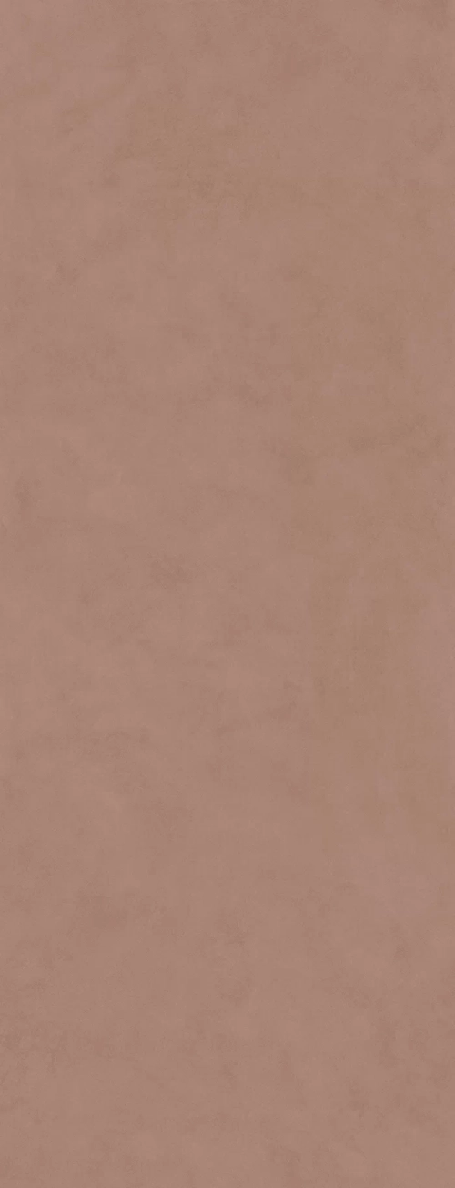 Керамогранит KERAMA MARAZZI Surface Laboratory КОНКРИТ коричневый светлый матовый обрезной 119,5x320 / 6 мм. / DD070700R6