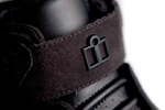Мотокроссовки Icon Tarmac 2