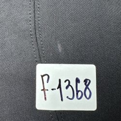 Футболка Ymkashix THF Big Logo F-1368 pp.M