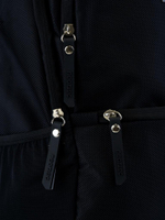 Neottec Backpack Tour black