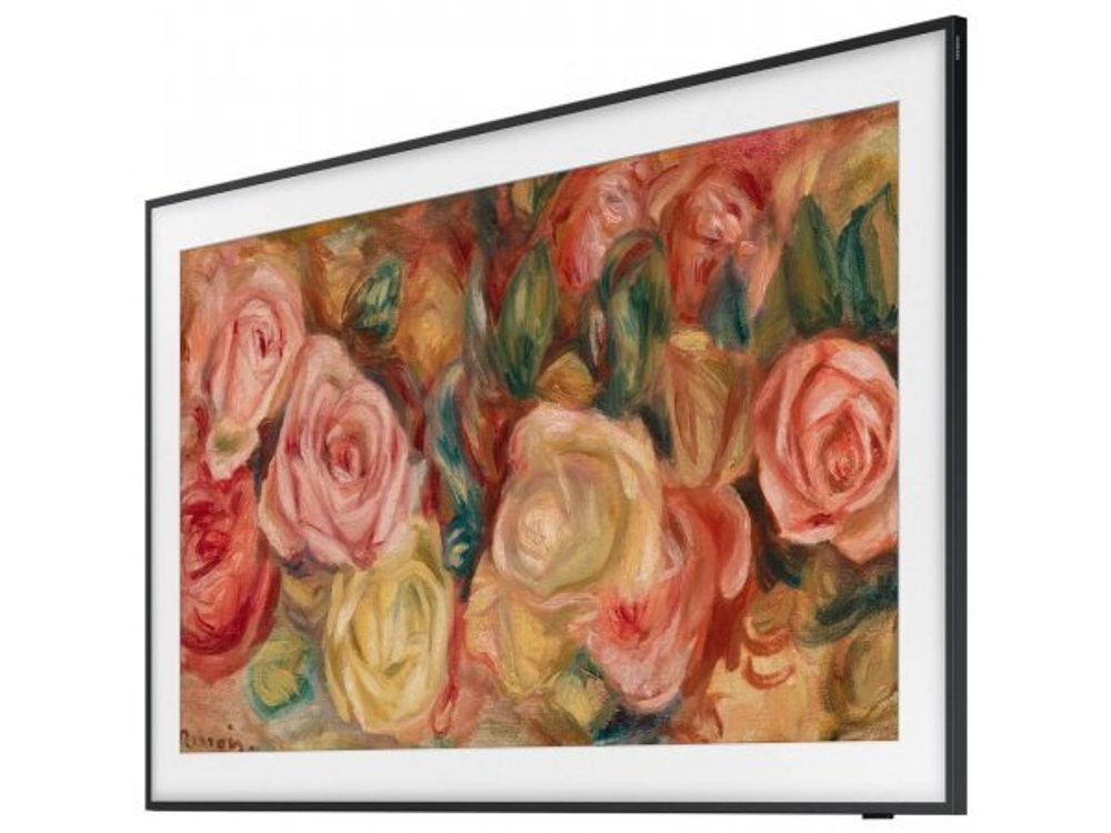 QLED телевизор Samsung QE50LS03D EU 4K Ultra HD