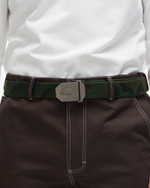 Ремень Anteater Belt-Camo