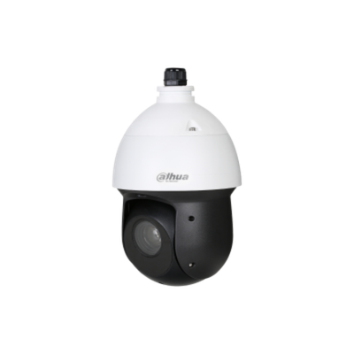 IP-камера видеонаблюдения поворотная Dahua DH-SD49225DB-HNY