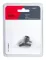Переходник Fubag 1/4"FFFF