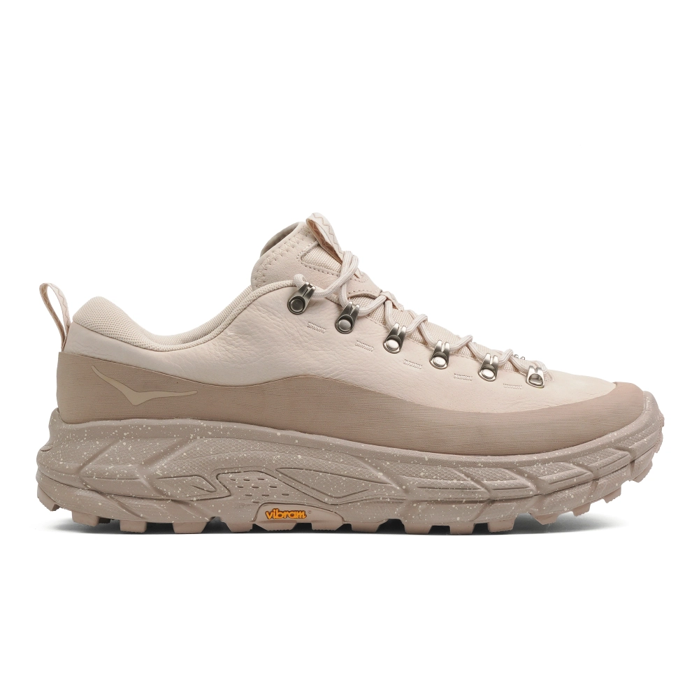 Полуботинки unisex Hoka TOR SUMMIT