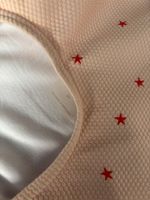Топ Tinycottons, 98
