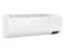 Кондиционер Samsung AR9500T AR24TSHZAWKNER — (3)