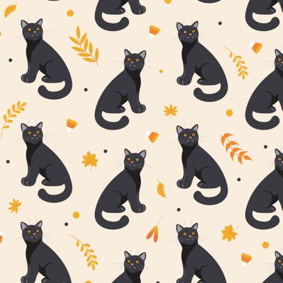 коты 2